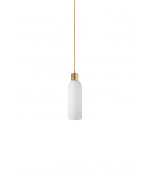 Bert Frank Sablier Pendant Lamp
